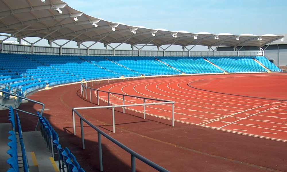 Manchester-Regional-Athletics-Stadium-3